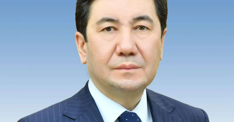 Незыблемая платформа светлого будущего