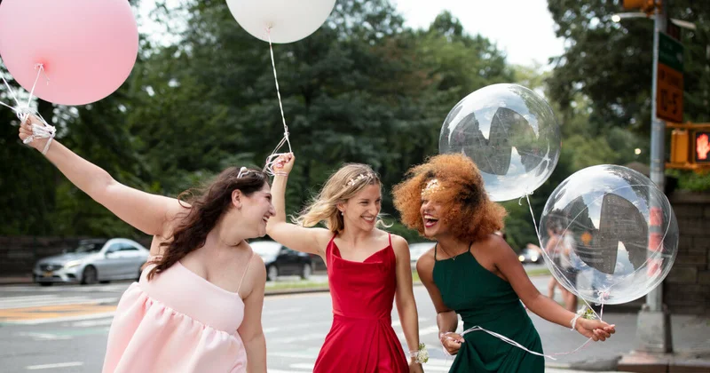 Без пафоса и шума