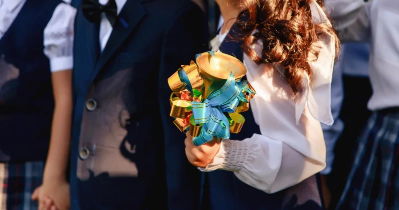 Бітіру кештеріне тыйым салу министрлік қандай ережелерді бекітті