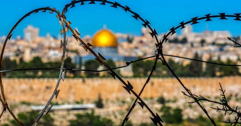 Ақтөбеде жоғалған баланы іздеу жұмыстары шекара аумағында да жүріп жатыр