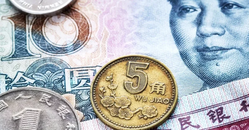 Самрук Казына привлекла на AIX 3 млрд юаней и установила рекорд