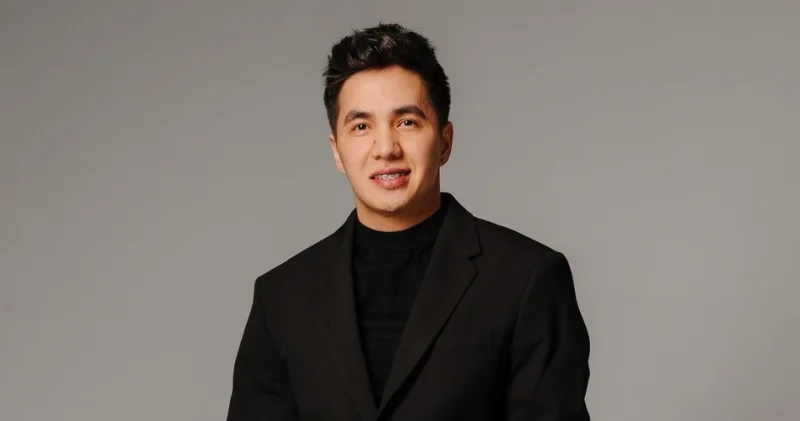 Мені әлдебір қылмыскер қылып қойды блогер Ерболат Жаңабылов сотта сөз сөйледі