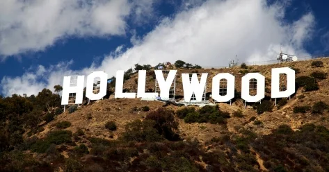 Перечислены самые высокооплачиваемые актеры Голливуда