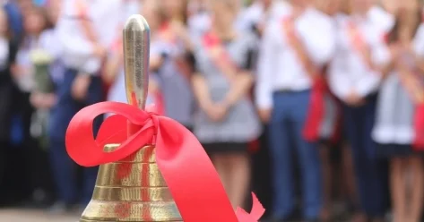 Сбор денег и банкеты запрещены: жесткие правила для выпускных утвердили в Казахстане