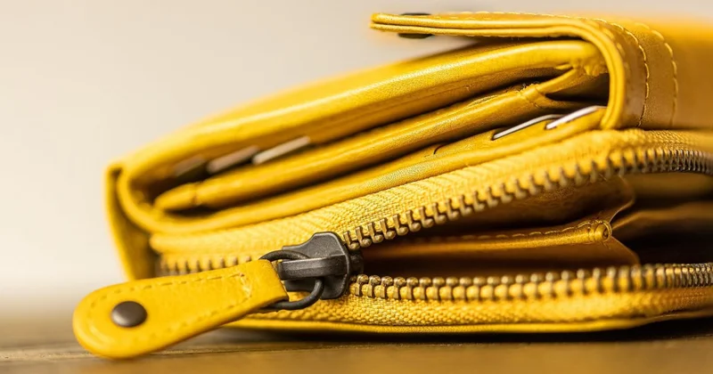 Почему задержались выплаты по уходу за ребенком в Казахстане ответ Минтруда