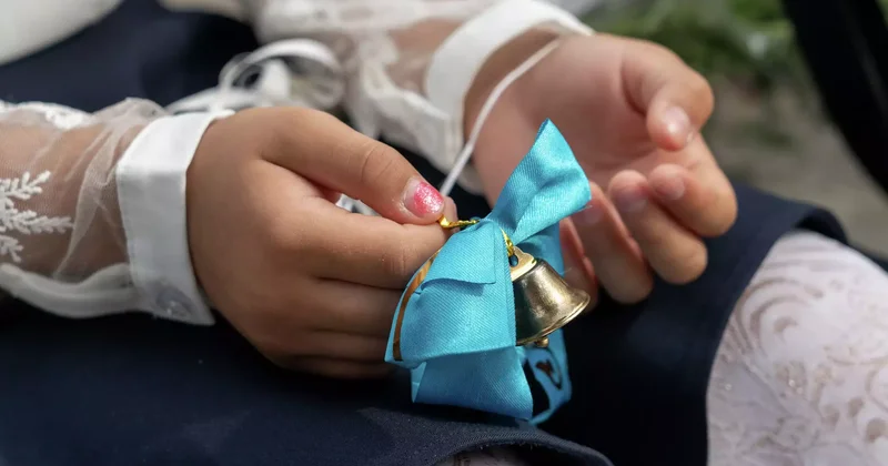 Мектеп бітіру кештеріне қатысты талаптар жарияланды