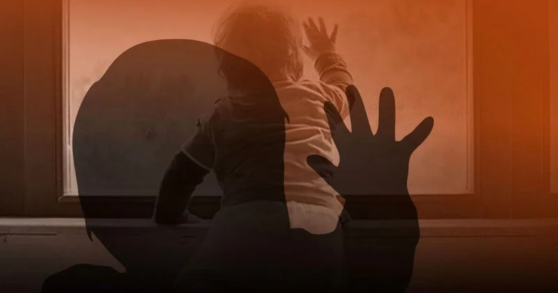 Маленький ребенок выпал из окна в Петропавловске