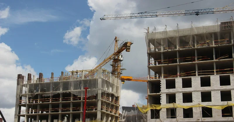 Полномочия техинспекторов расширили в Казахстане