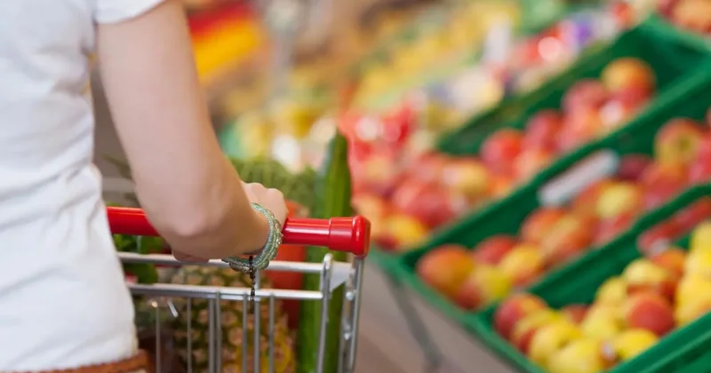 Из за конфликта на Ближнем Востоке более 30 млн человек могут оказаться за чертой бедности ООН