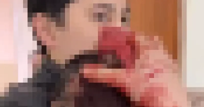 Кирпич с крыши Дома культуры упал на ребенка в Карагандинской области