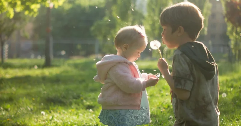 Казахстанские мамы остались без выплаты по уходу за ребёнком: названа причина