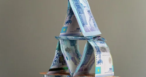 110 млн теңгеден астам шығын: Boxy Wealth қаржы пирамидасына қатысты іс сотқа жолданды