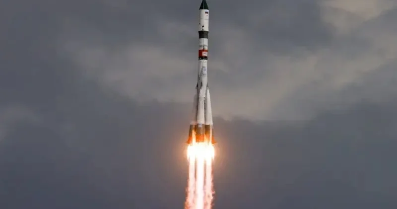 Қазақстан ғарыштық тәжірибелерді ғарышкерсіз де жүзеге асыра алады