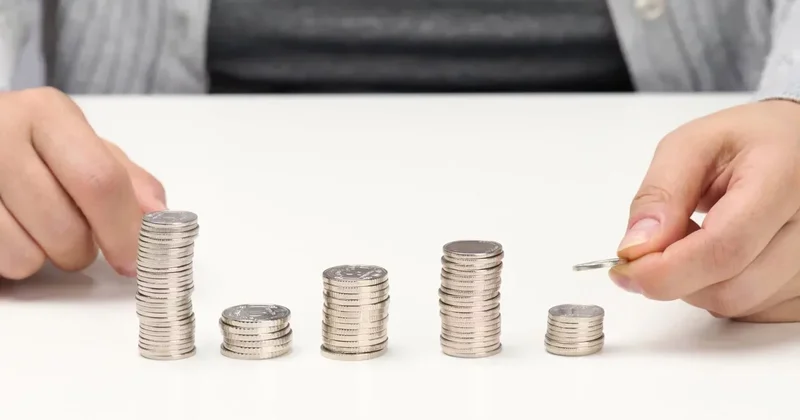 Казахстанец работает на себя только два месяца в году остальное уходит на налоги, жильё и еду