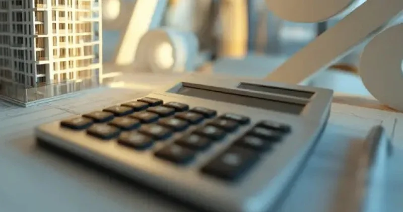 Ипотека сауданы қыздырды. Наурыз айында қазақстандықтар ақпанға қарағанда көбірек баспана сатып алды