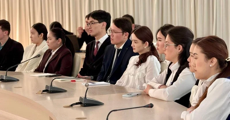 Педагогтерді аттестаттау жүйесіне өзгеріс енгізіледі