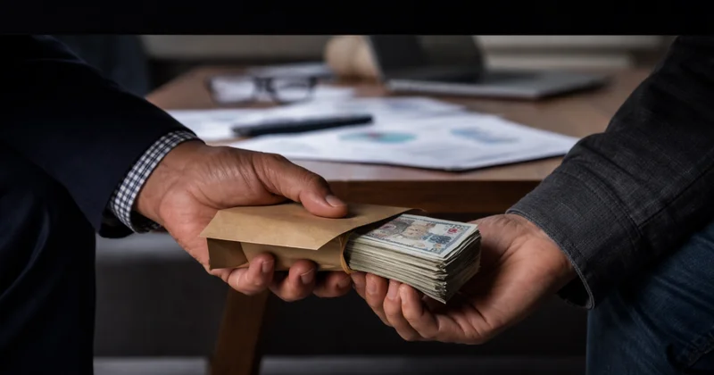 Более 2,3 млн занятых не перечисляют пенсионные: кто они и почему работают в тени ?