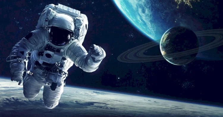 Қазақстан ғарышты жаңа тәсілмен зерттеуге көшеді