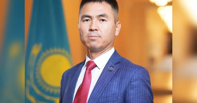 Жеңісбек Төлен: Ғылым маңызды салаға айналды