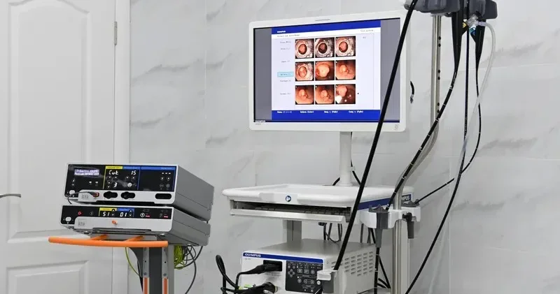 Қазақстанда ядролық медицинаны дамытуға ондаған миллиард теңге бөлінеді