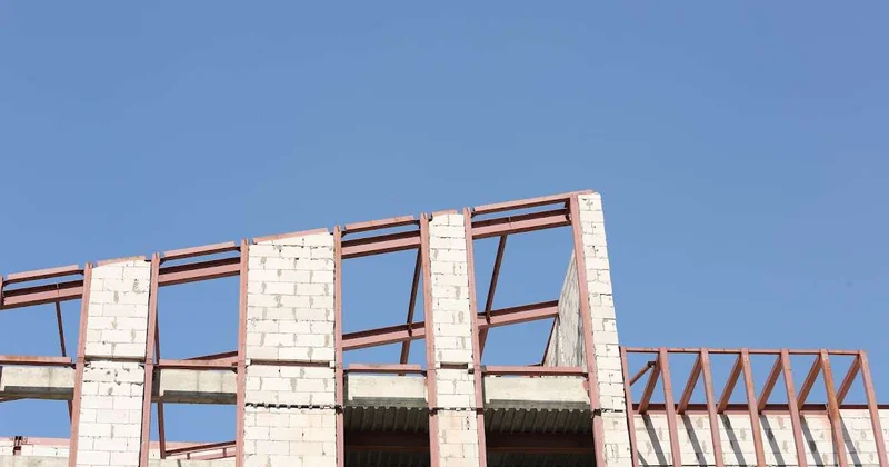 В Казахстане начали строить первый спортивный объект в рамках ГЧП