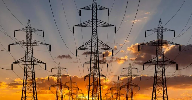 Өскеменде электр энергиясының жиі өшу себебі айтылды