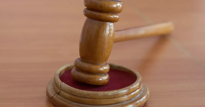 Адамдарды сиырмен салыстырған ұстаз блогер жауапқа тартылды