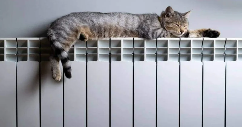 Қарағанды облысының қалалары мен аудандарында жылу қашан өшіріледі