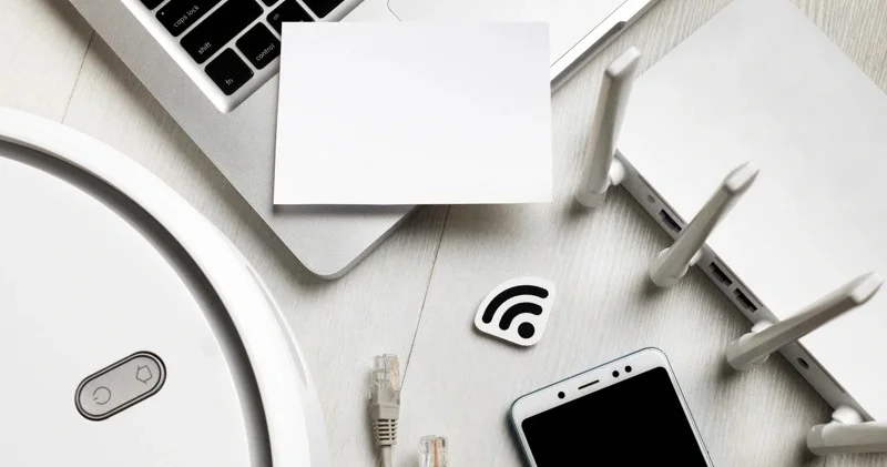 Қазақстанда байланыс нарығы 380 млрд теңгеге жетті