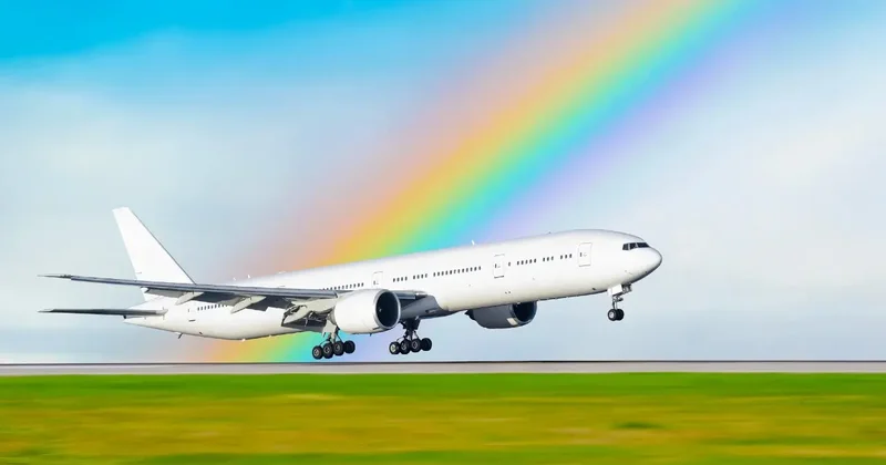 Прямые рейсы из Балхаша в Алматы и Астану запустят летом: сколько стоят билеты