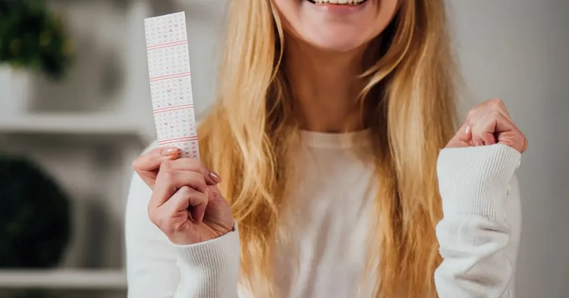 Картину Пикассо стоимостью 1 млн разыграют в лотерее с билетами по 100 евро