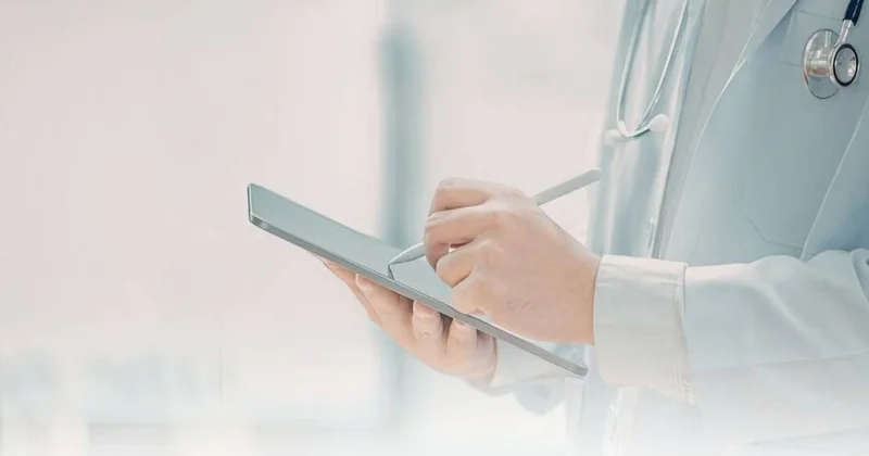 Биыл еліміздегі облыстық ауруханаларда 22 бейінді бөлімше ашылды