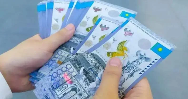 ШҚО да 328 баланың пайдасына 80 млн теңге алимент өндірілді