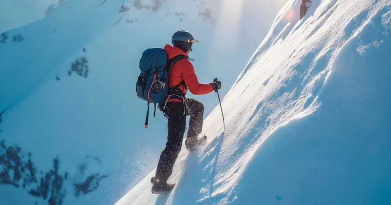 Енді Алматыда туристерді тауға шығарда тіркеуден өткізеді