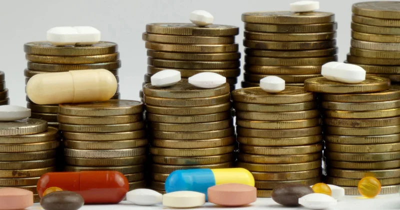 ӘМСҚ комиссия мөлшерлемесін 1,21 пайызға дейін көтерді: қаржыландыру көлемі қанша болады