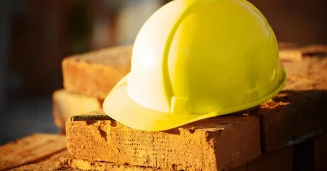 Новые полномочия появятся у техинспекторов труда в РК