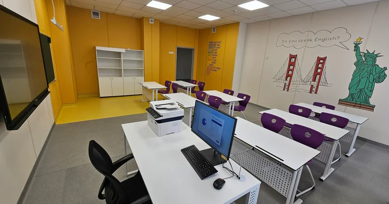 Халықаралық олимпиадалардың жеңімпаздары мен олардың ұстаздары қандай сыйақы алады