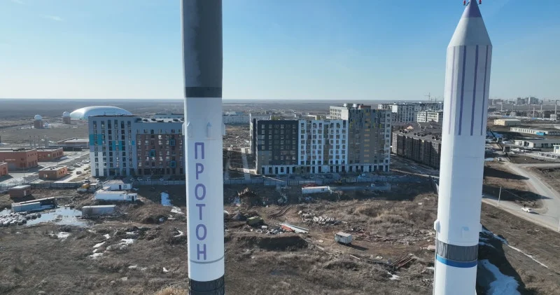 “Пәтерге құқығыңыз жоқ“. Астанада тұрғын үйге қатысты дау шықты