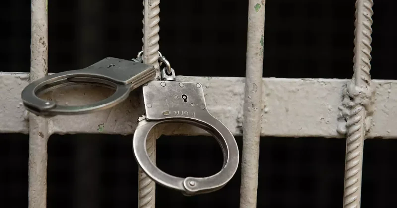 Халықаралық іздеуде жүрген блогер ұсталды