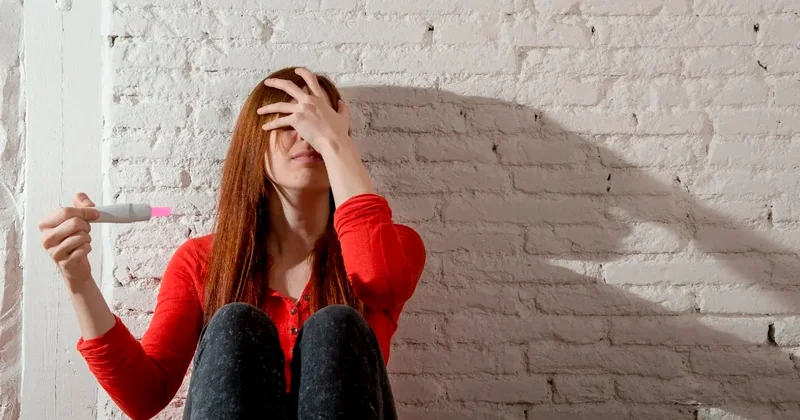 Раннее материнство и табу на разговор: что происходит с репродуктивным здоровьем подростков в Казахстане