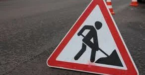 Астанада Ә.Бөкейхан көшесінен №9 қалалық емханаға дейінгі жол бірнеше айға жабылады