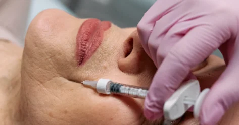 Косметологи без лицензий попали под проверку в Уральске