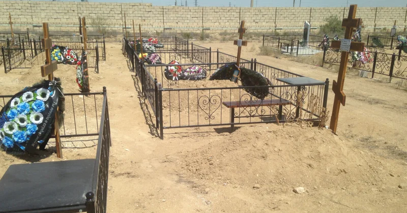 Формально в самый раз