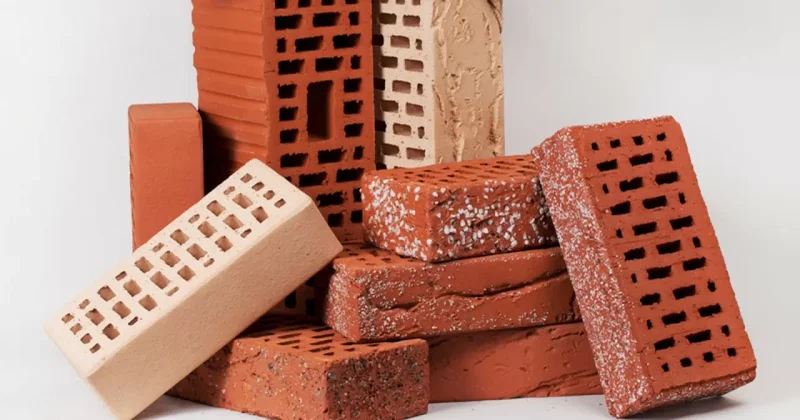 Қарағандыда шатырдан кірпіш құлап, 3 жастағы бала зардап шекті