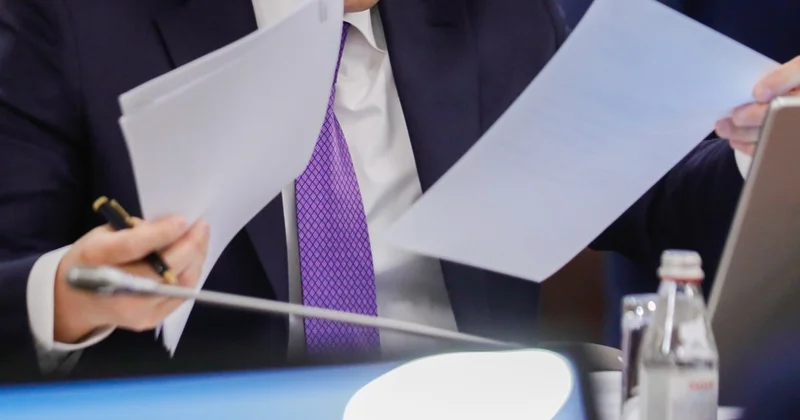 БҚО да жолды күтіп ұстамағаны үшін 77 лауазымды қызметкер жауапқа тартылды