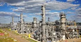 Қарашығанақ жобасы: газ жеткізу мен баға мәселесі талқыланды