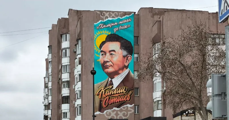 Креатив дорого стоит