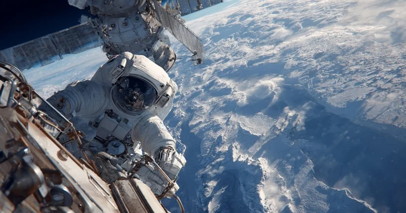 Қазақстанда кім ғарышкер бола алады: ең төменгі талаптар қандай