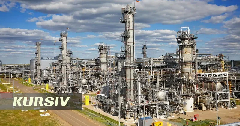 Shell to launch exploration at Zhanaturmys block in western Kazakhstan