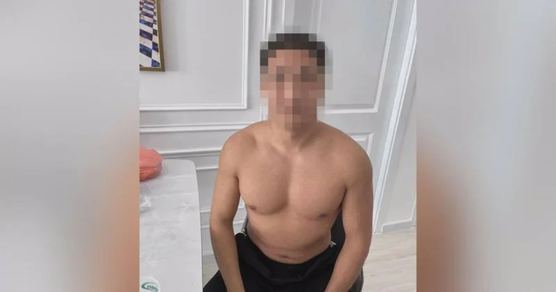 Во Вьетнаме задержали блогера, разыскиваемого за организацию незаконного игорного бизнеса